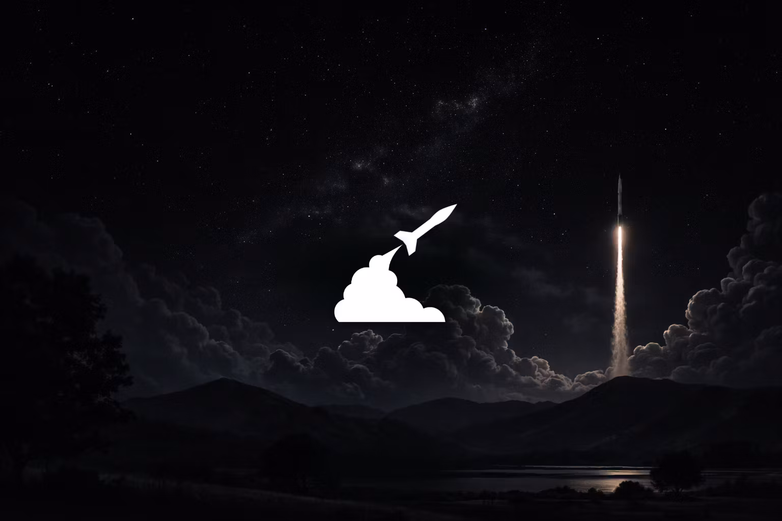 PolyRocket