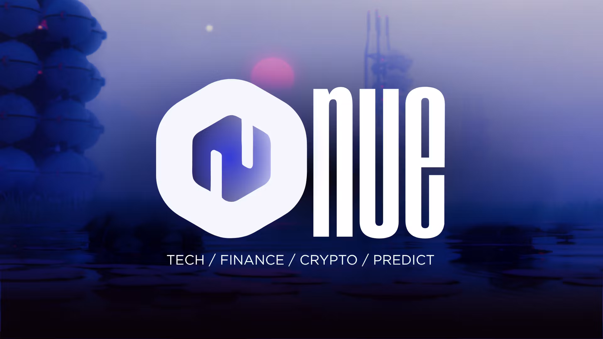 NUETECH PRO