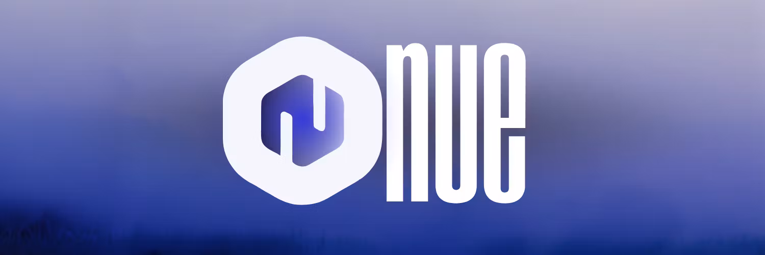 NUETECH