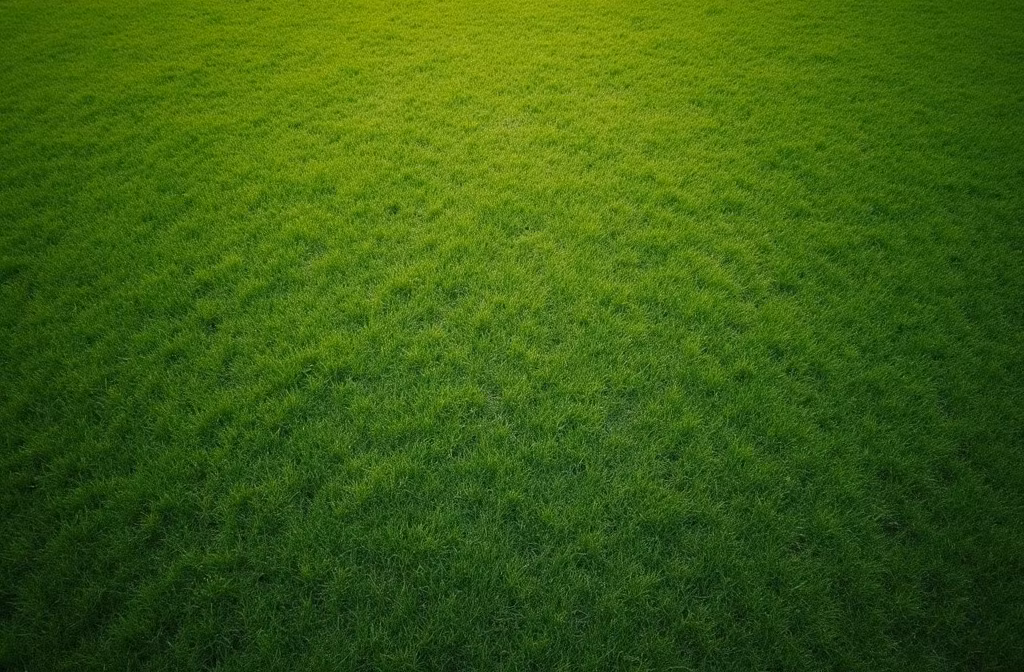 Smart Lawn Series