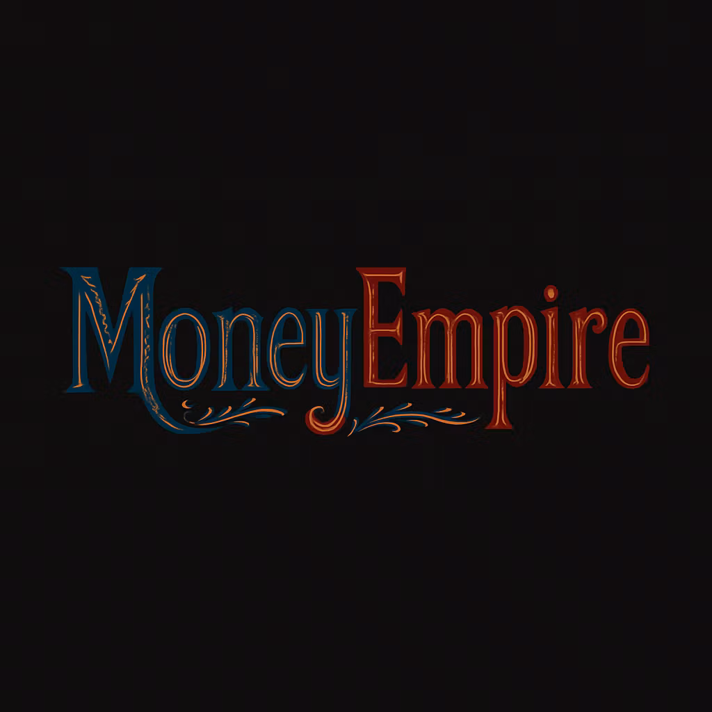 MoneyEmpire
