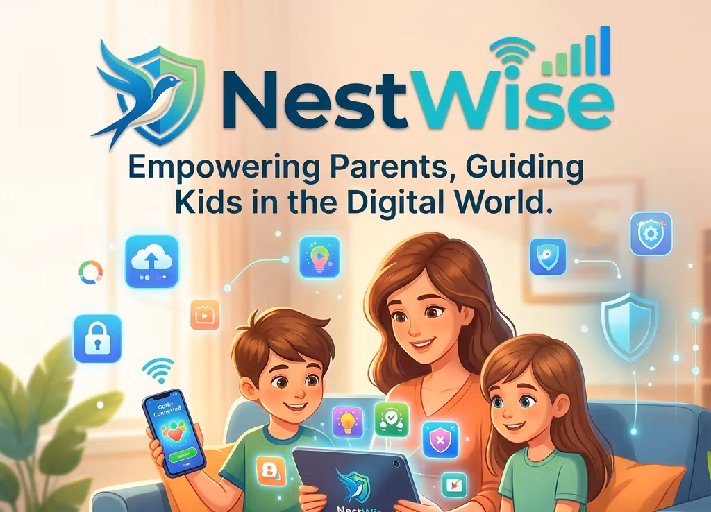 ParentPal