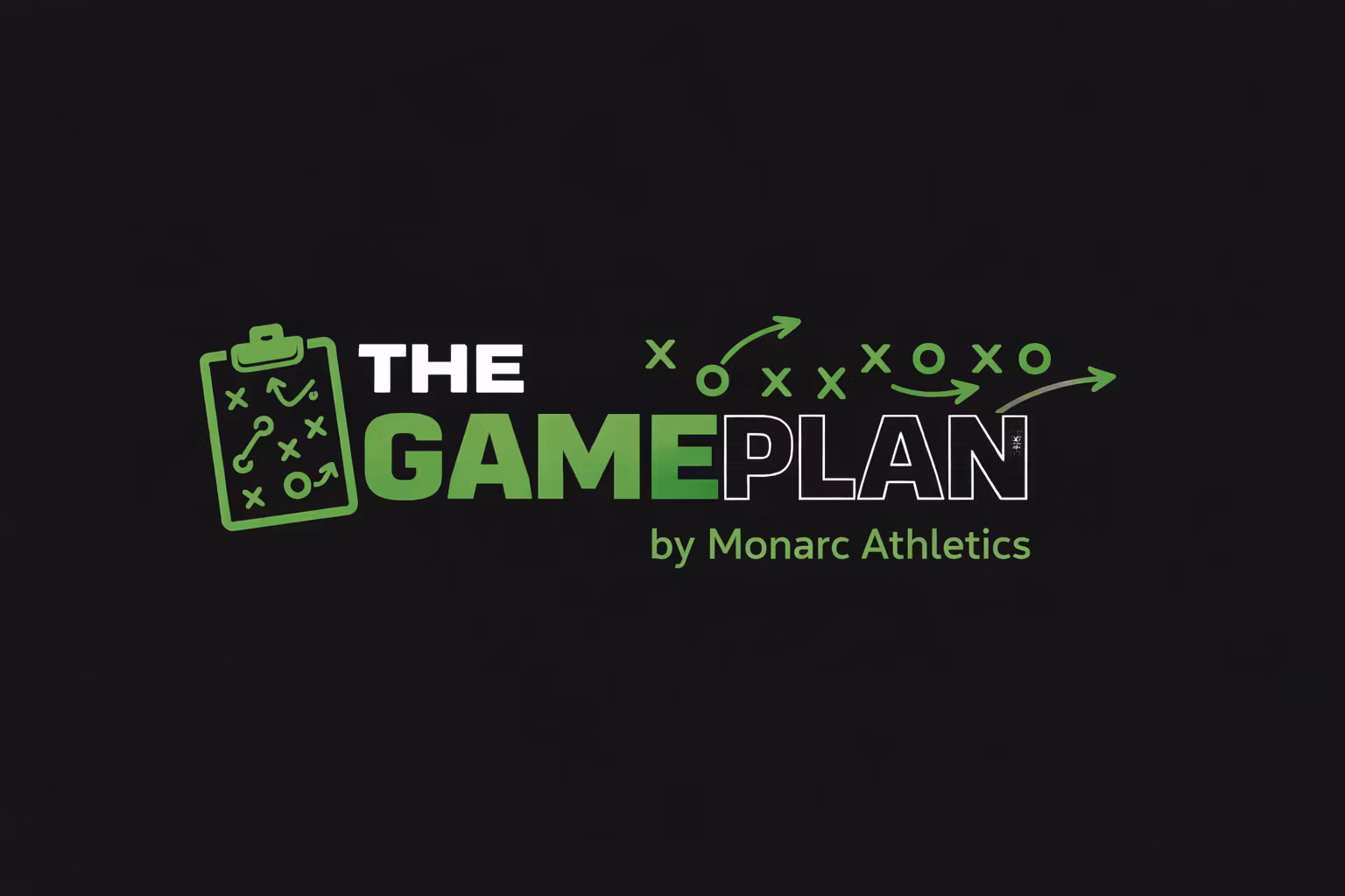 The Gameplan