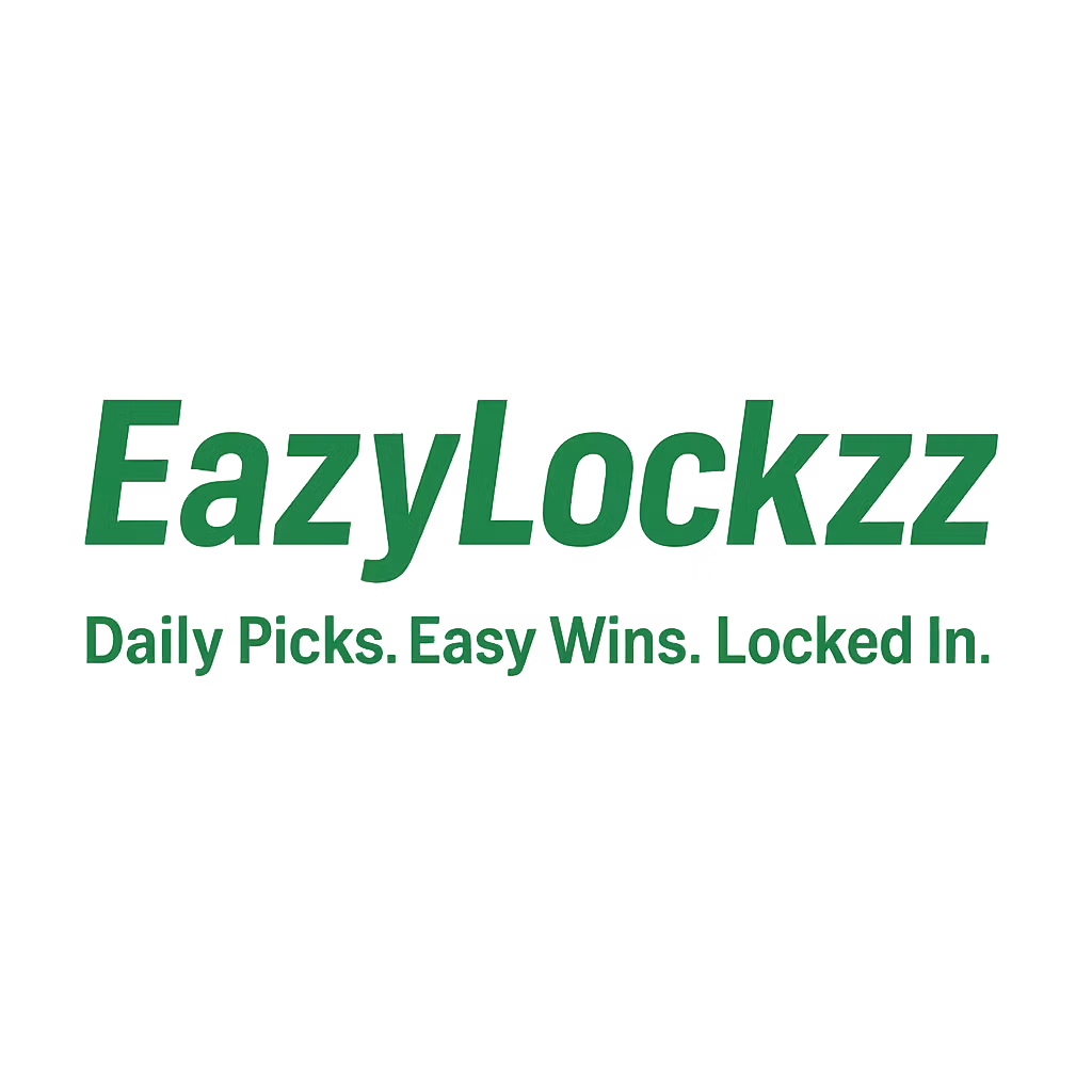 EazyLockzz Free