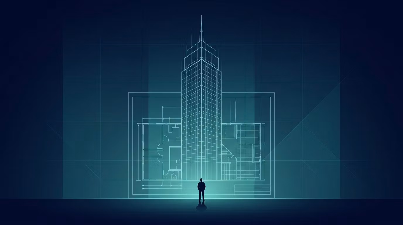 Build Your Venture