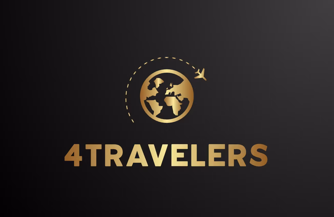4travelers