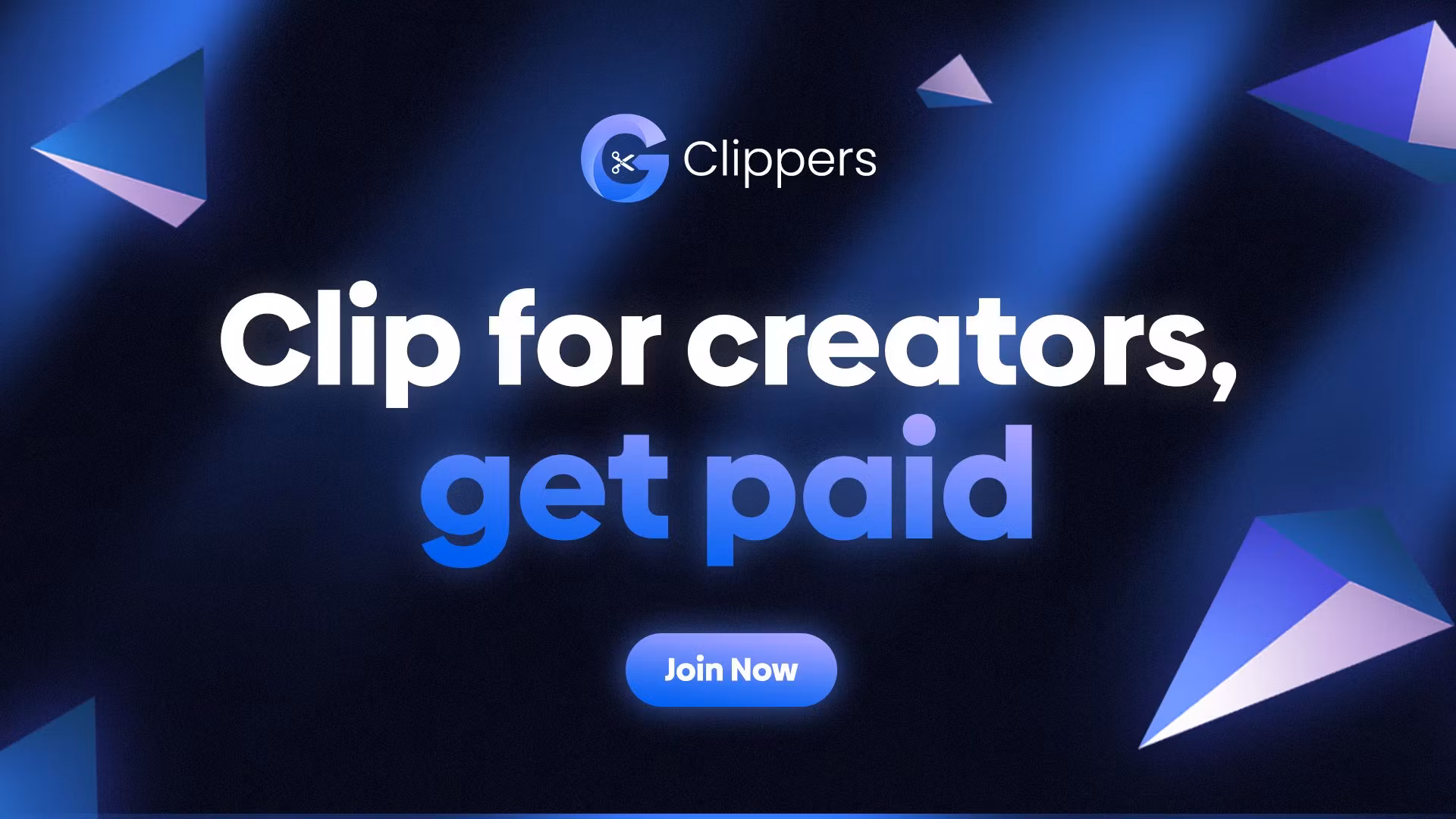 G Clippers
