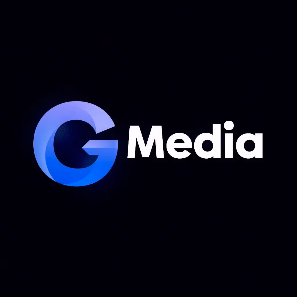 G Media Services