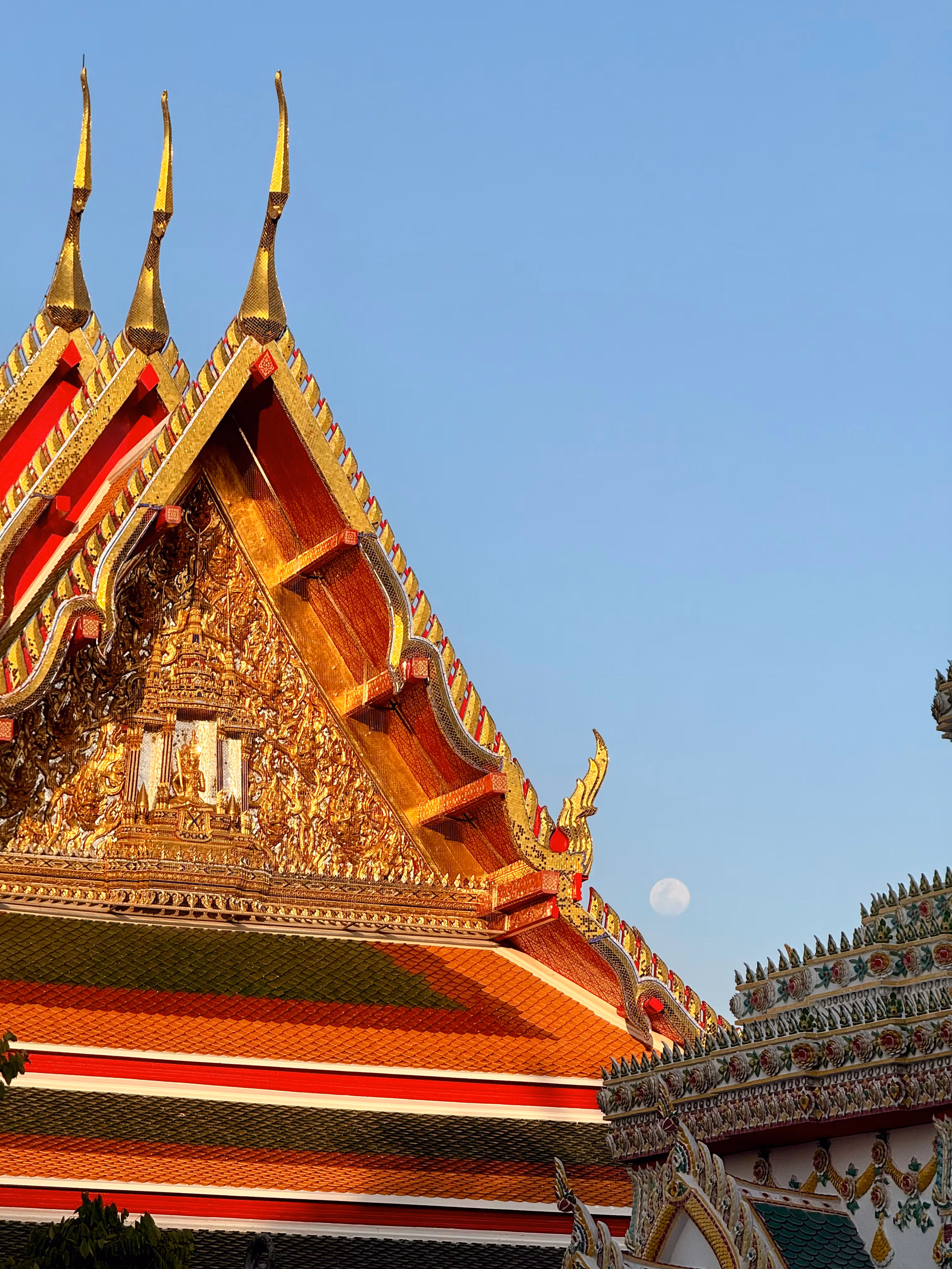 The Alilu Edit Bangkok Full 