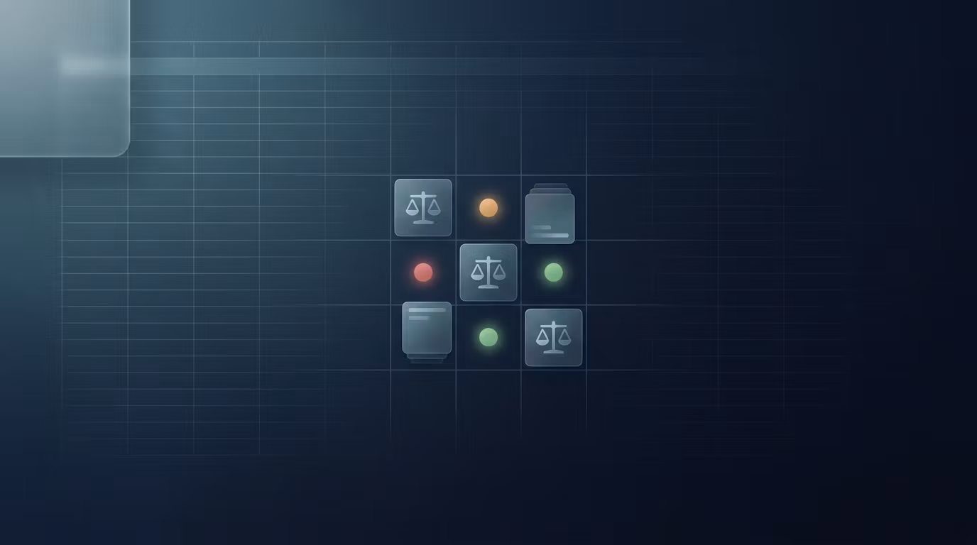 The Final Answer Payoff Blueprint