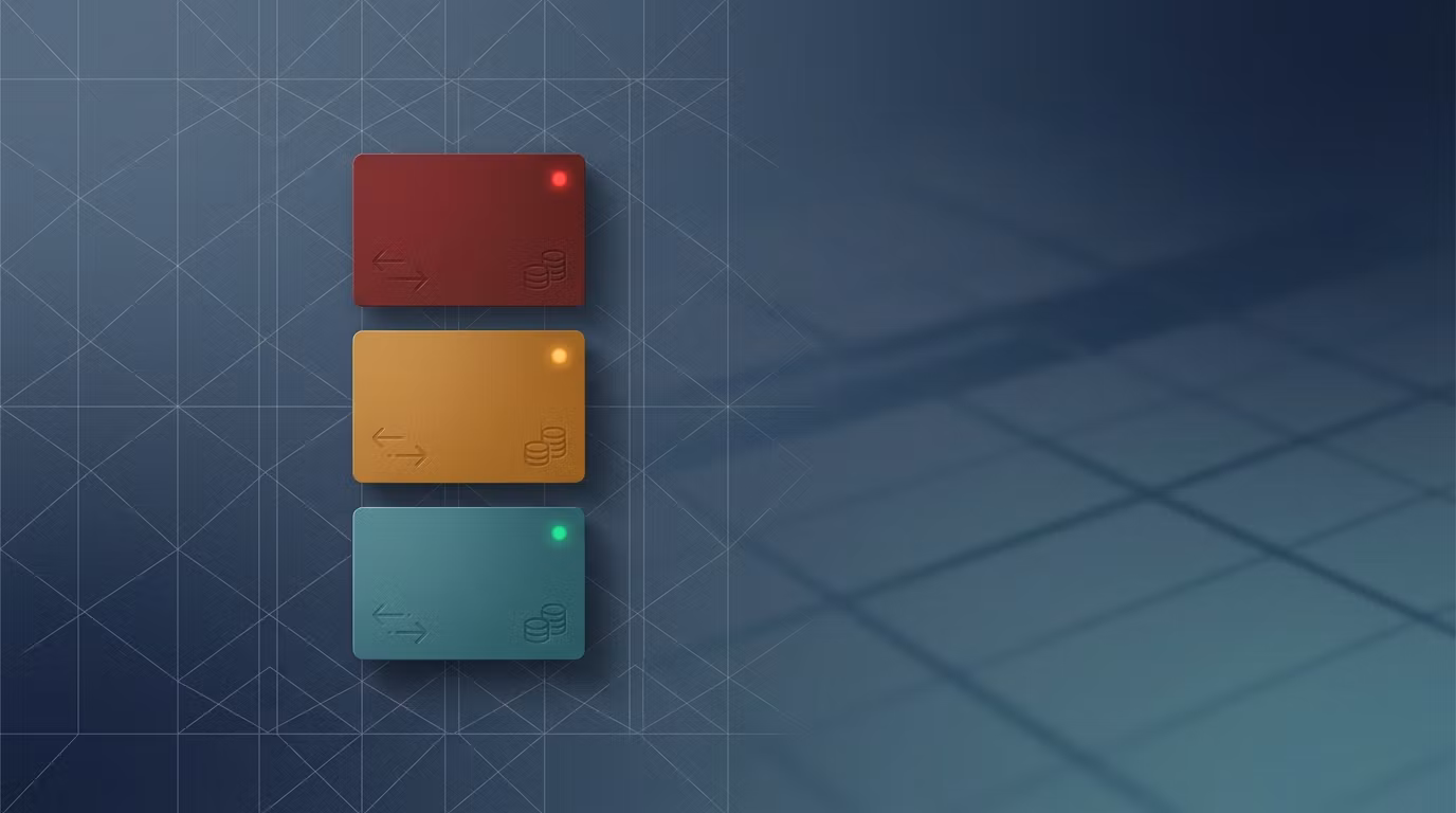 The Final Answer Payoff Blueprint