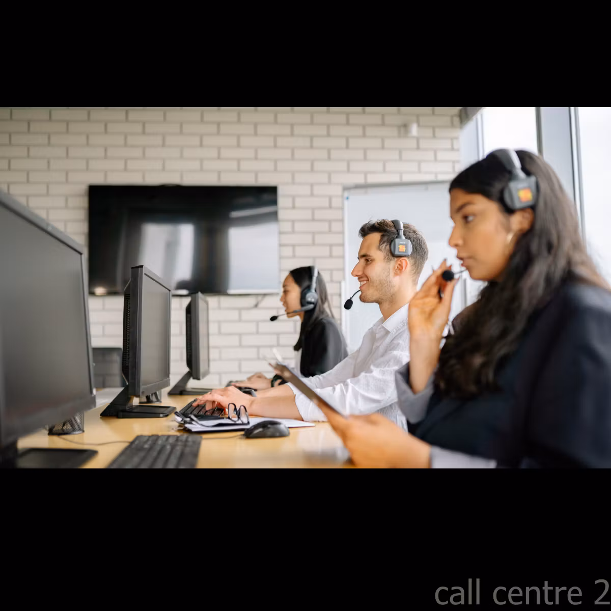 First Call Resolution Hacks