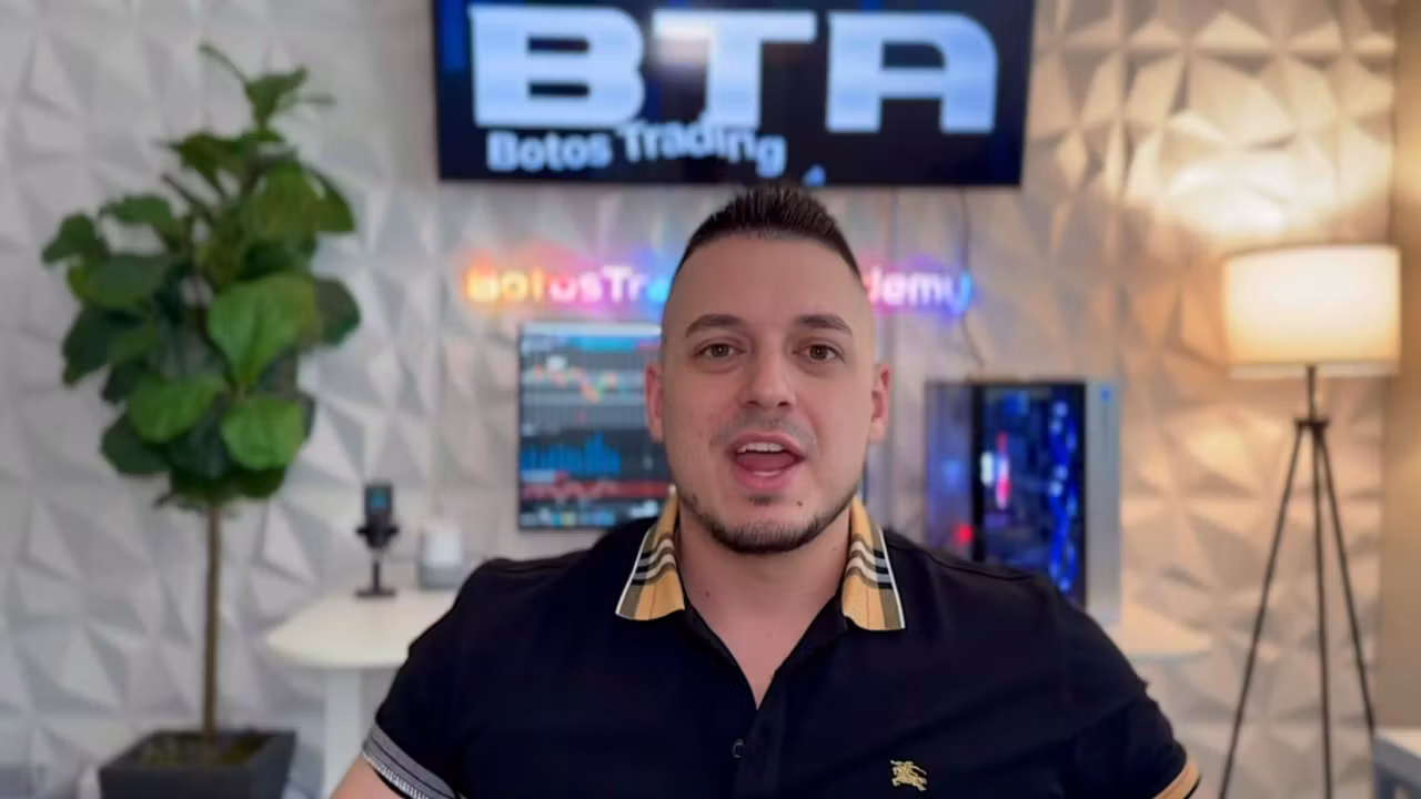 BTA Bootcamp - VIP