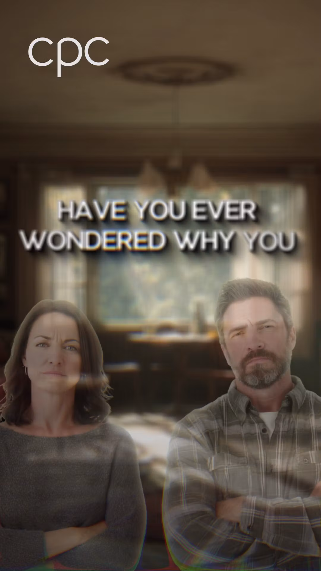 ADHD Parent Empowerment