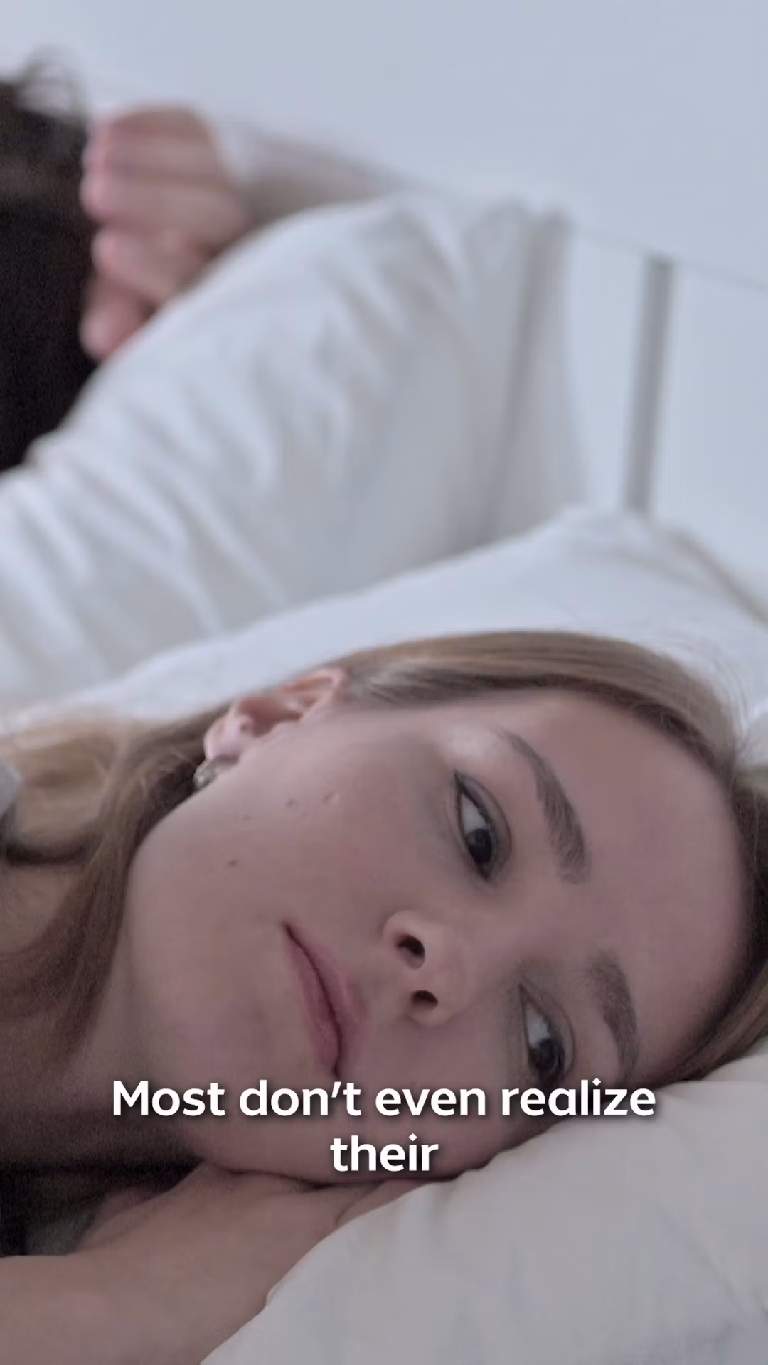 Secure Attachment Blueprint