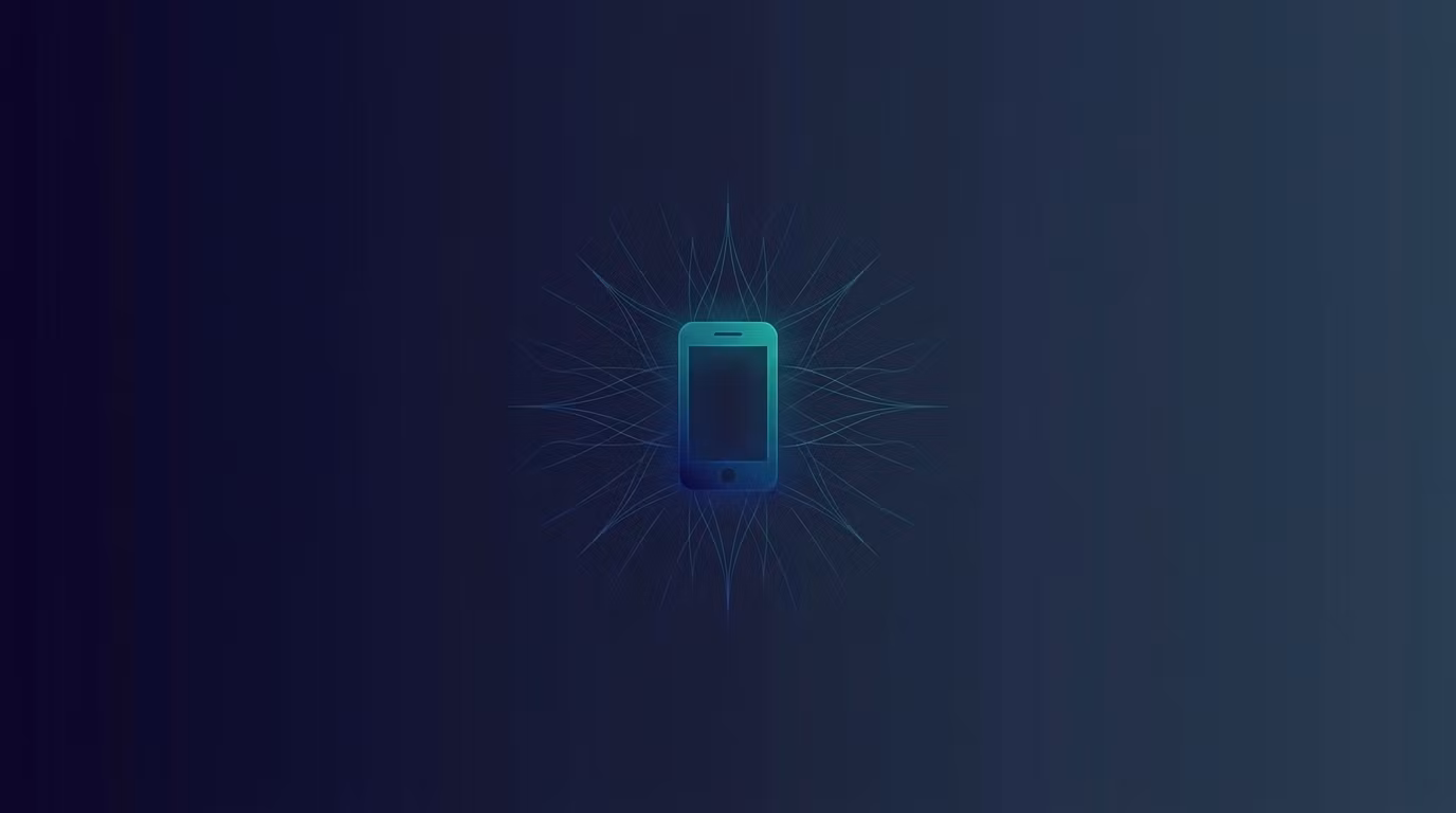 AI Front Desk