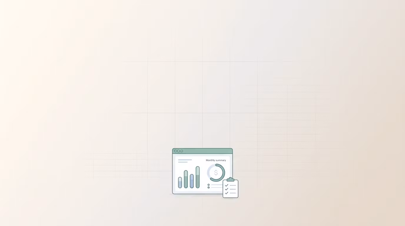 Untitled Digital Asset