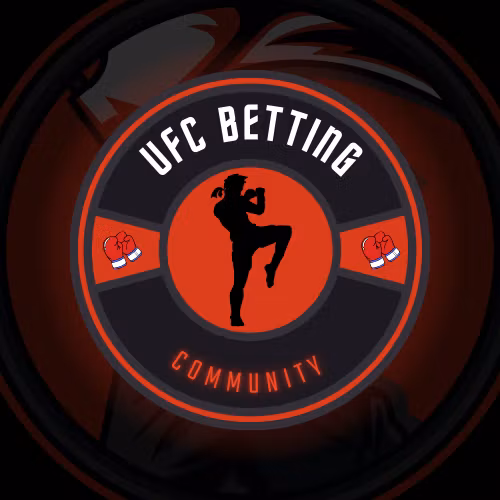 UFC BETTING COMMUNITY PREMIUM 