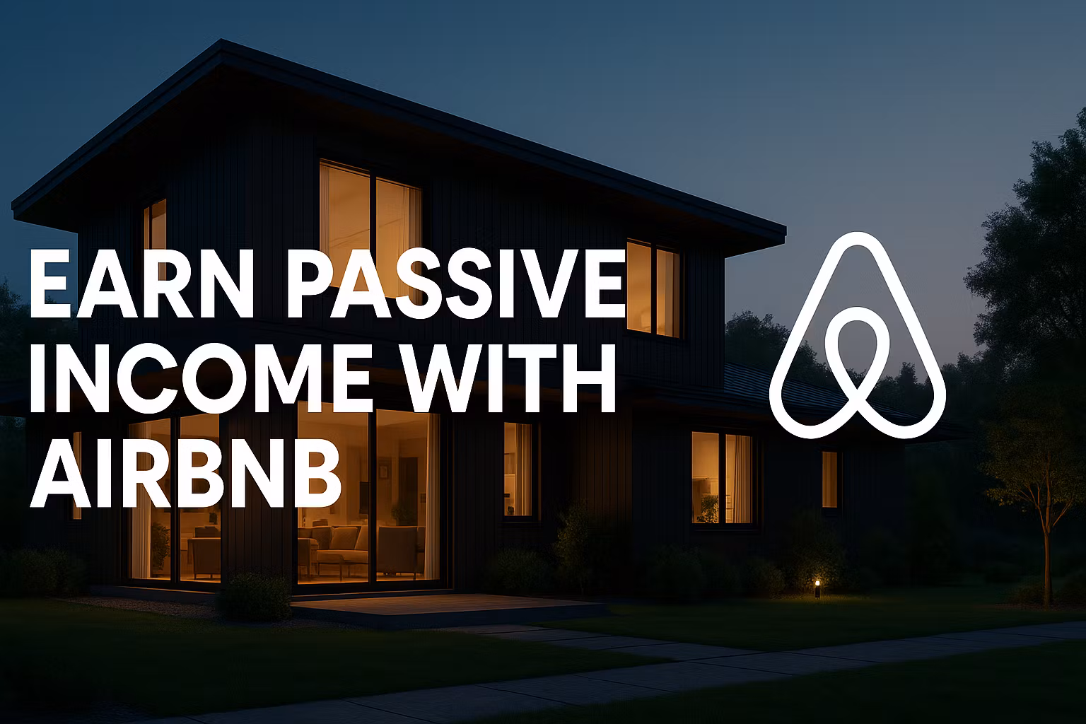 BnB Circle
