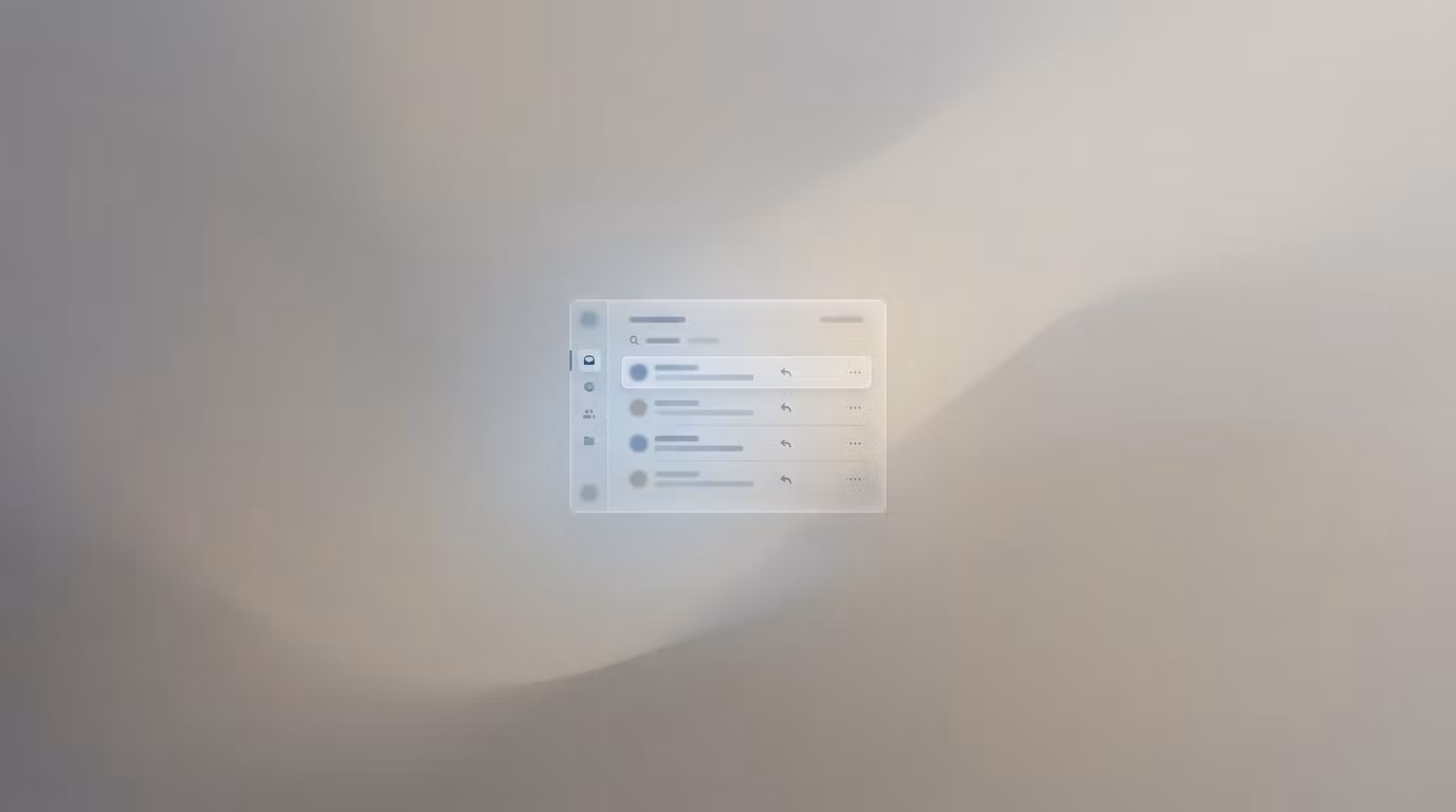 Untitled Digital Asset