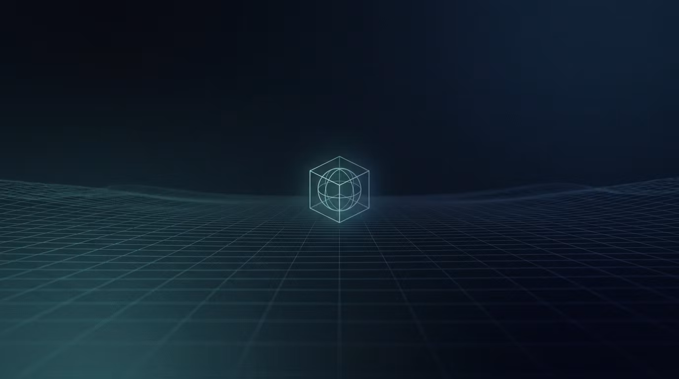 WebVault