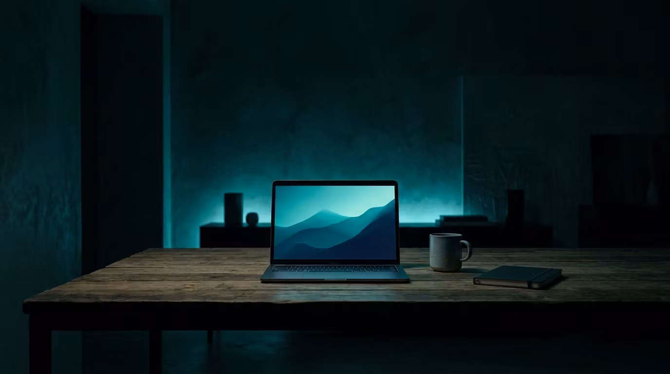Professional Website Package
