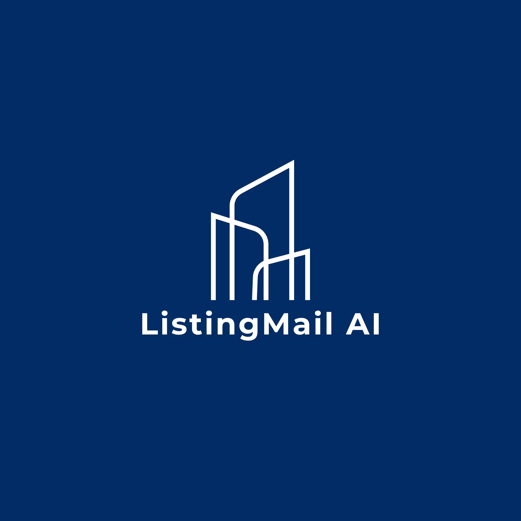 ListingMail AI 