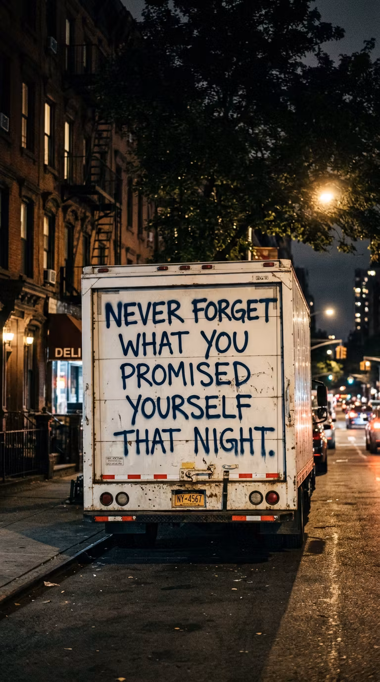 3 editable prompt bundle