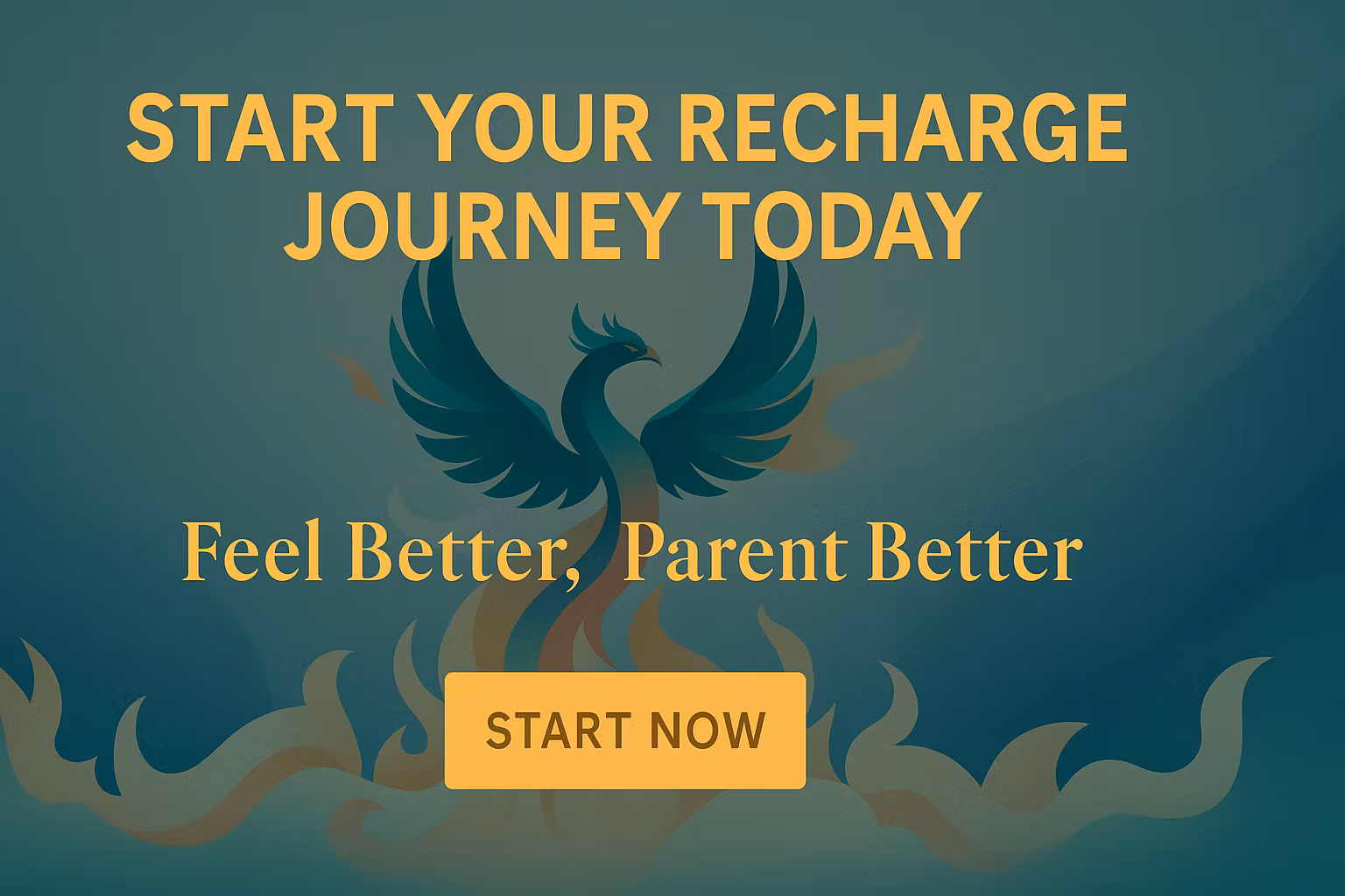 Recharge