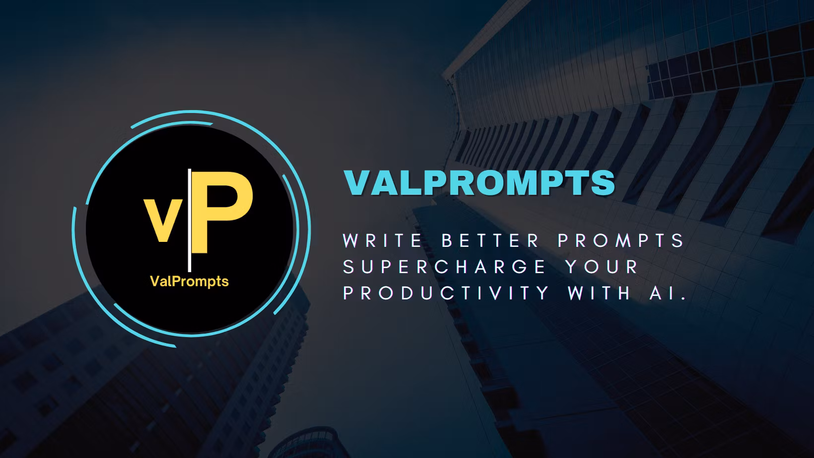 ValPrompts