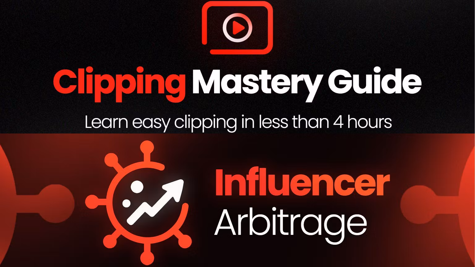 Internet Marketing Academy