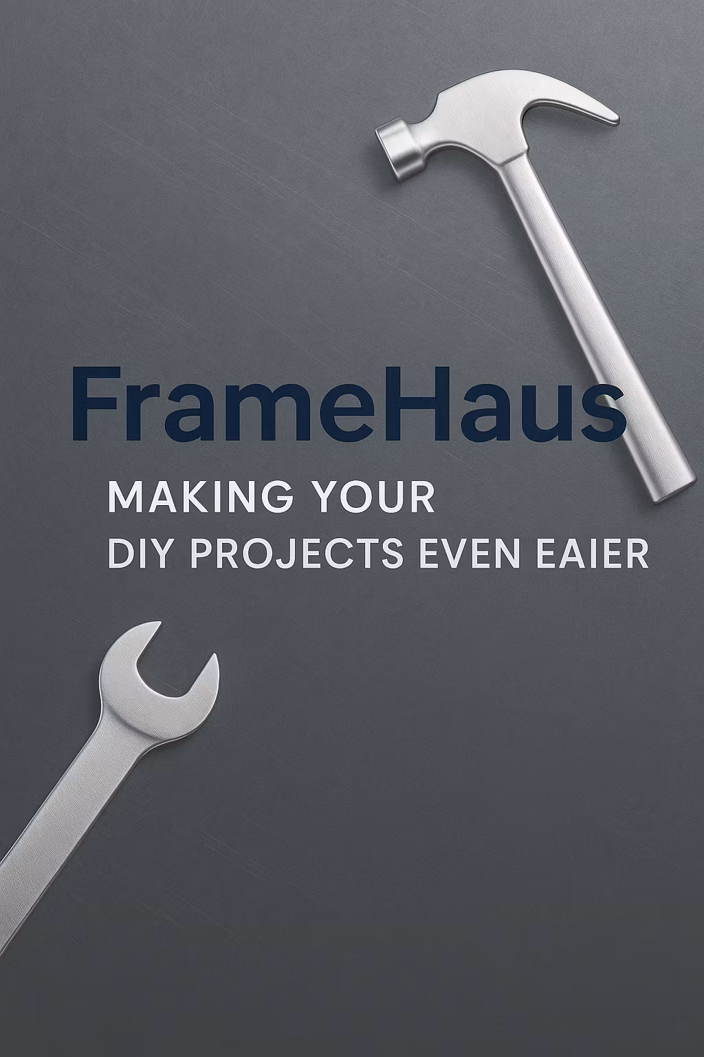FrameHaus 