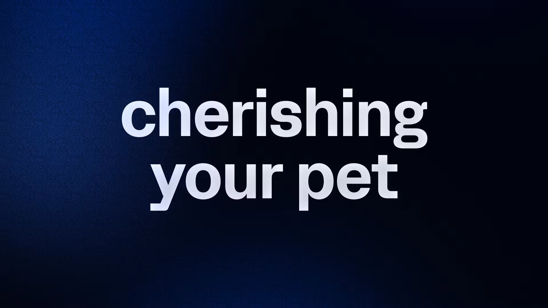 gaining control over your dog