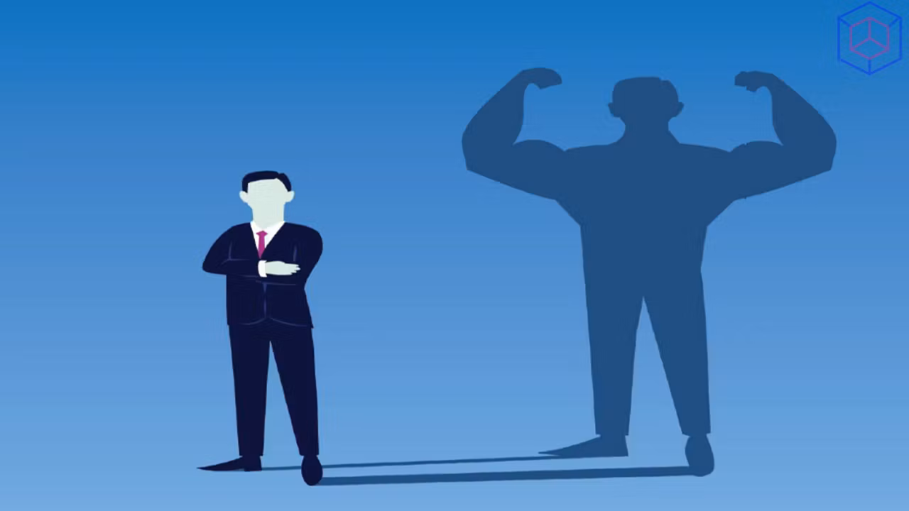 Software Career Booster