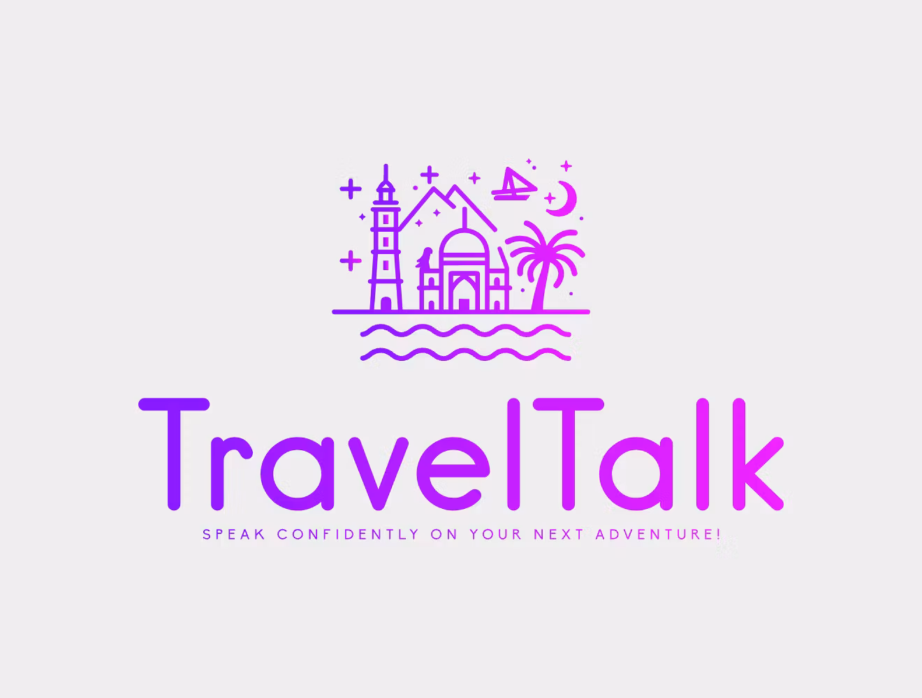 TravelTalk