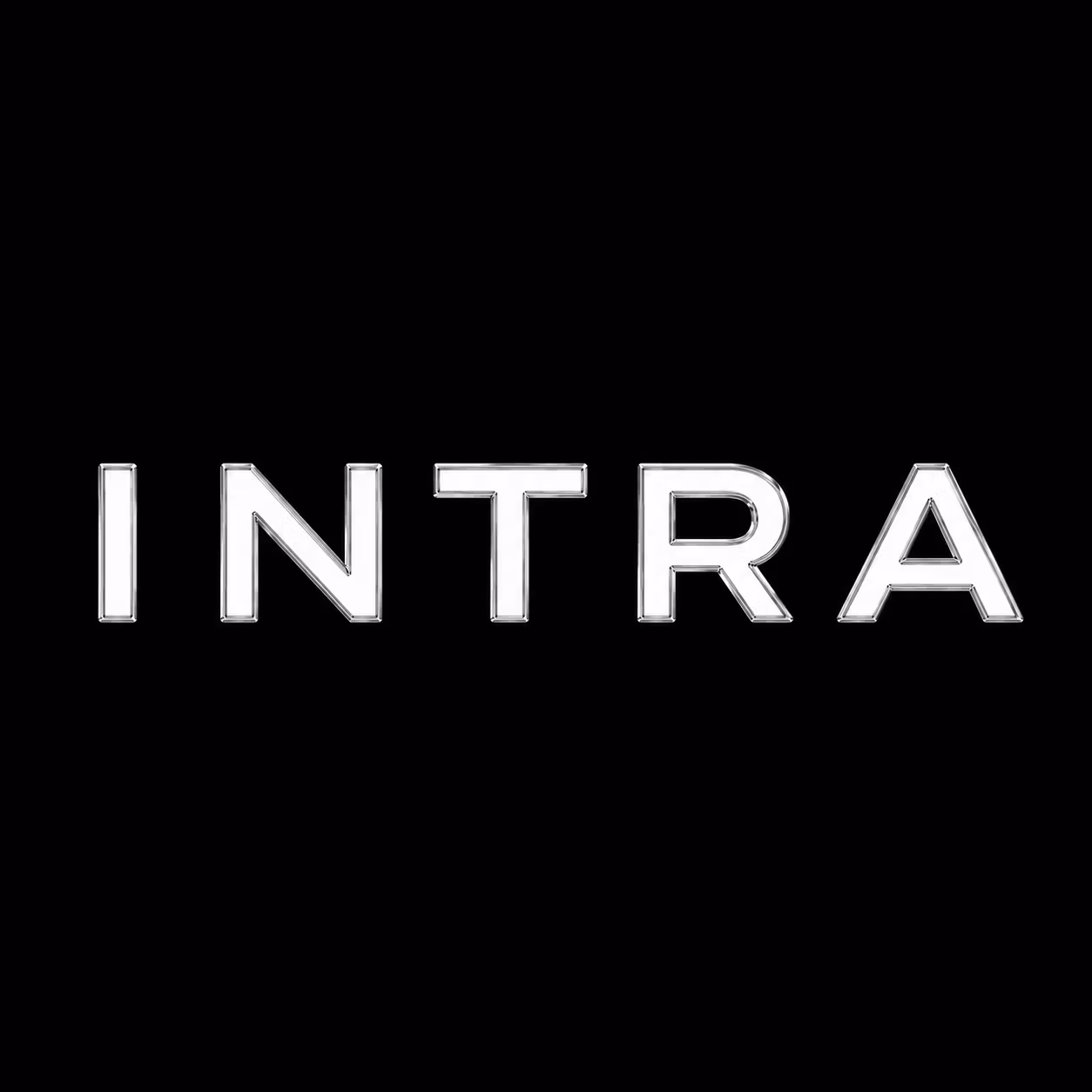 I N T R A