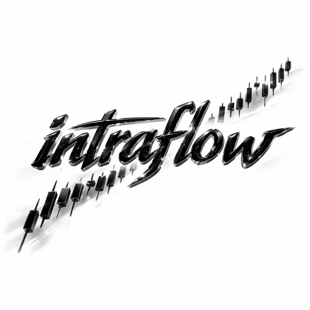 Intraflow Premium