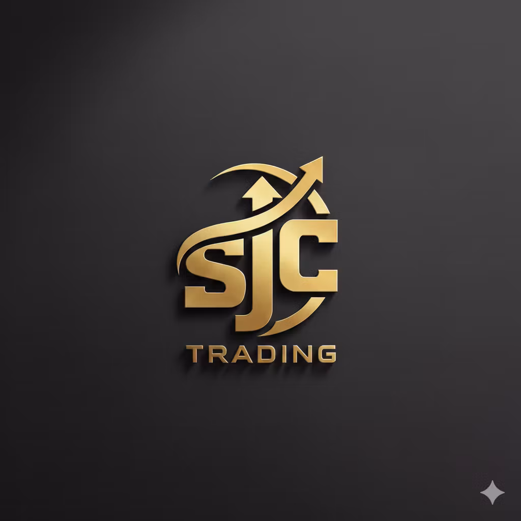 SJ Capital