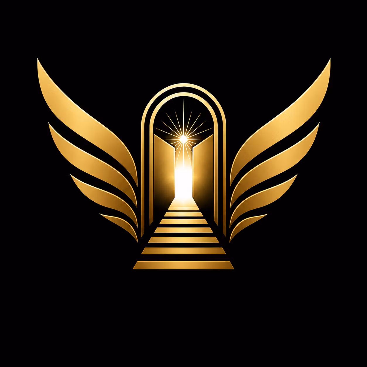 The Freedom Academy 