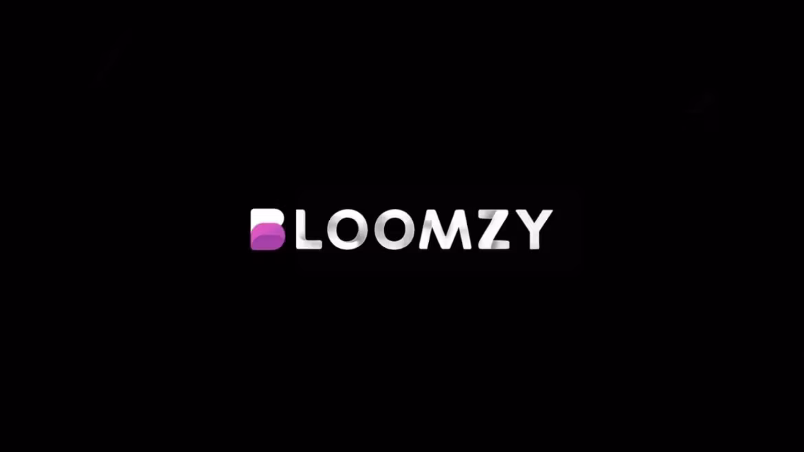Bloomzy