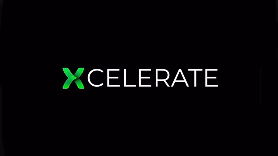 Xcelerate™