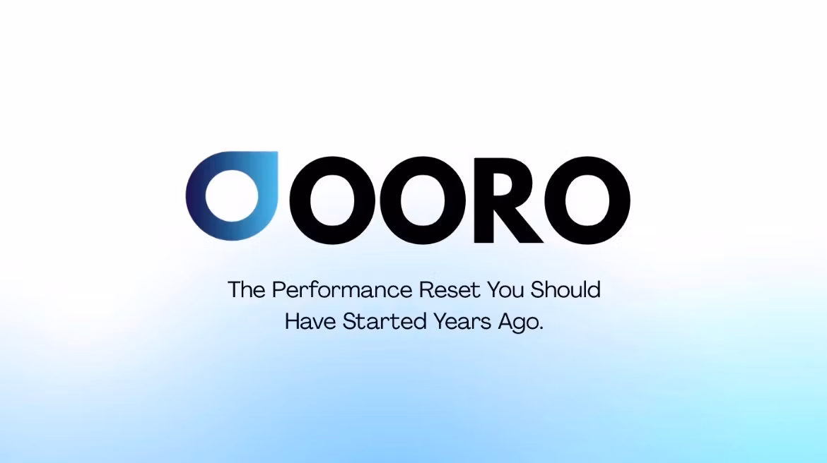 OORO