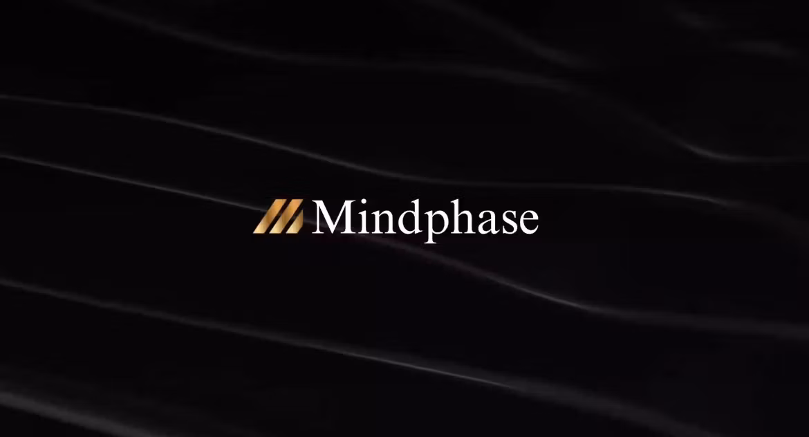 Mindphase