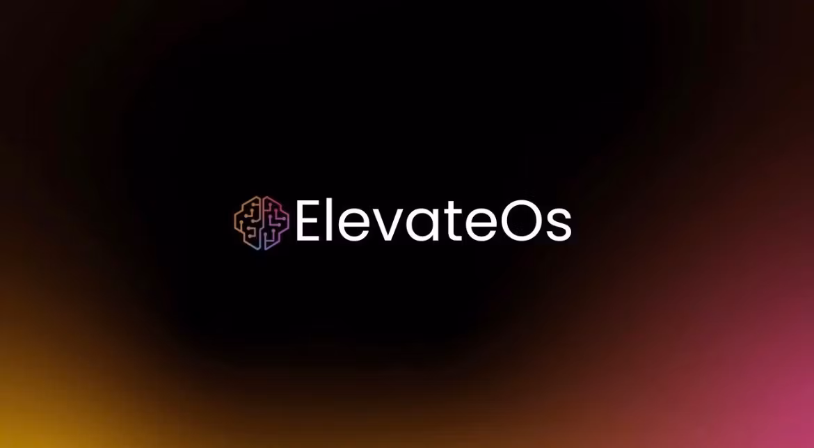 ElevateOS