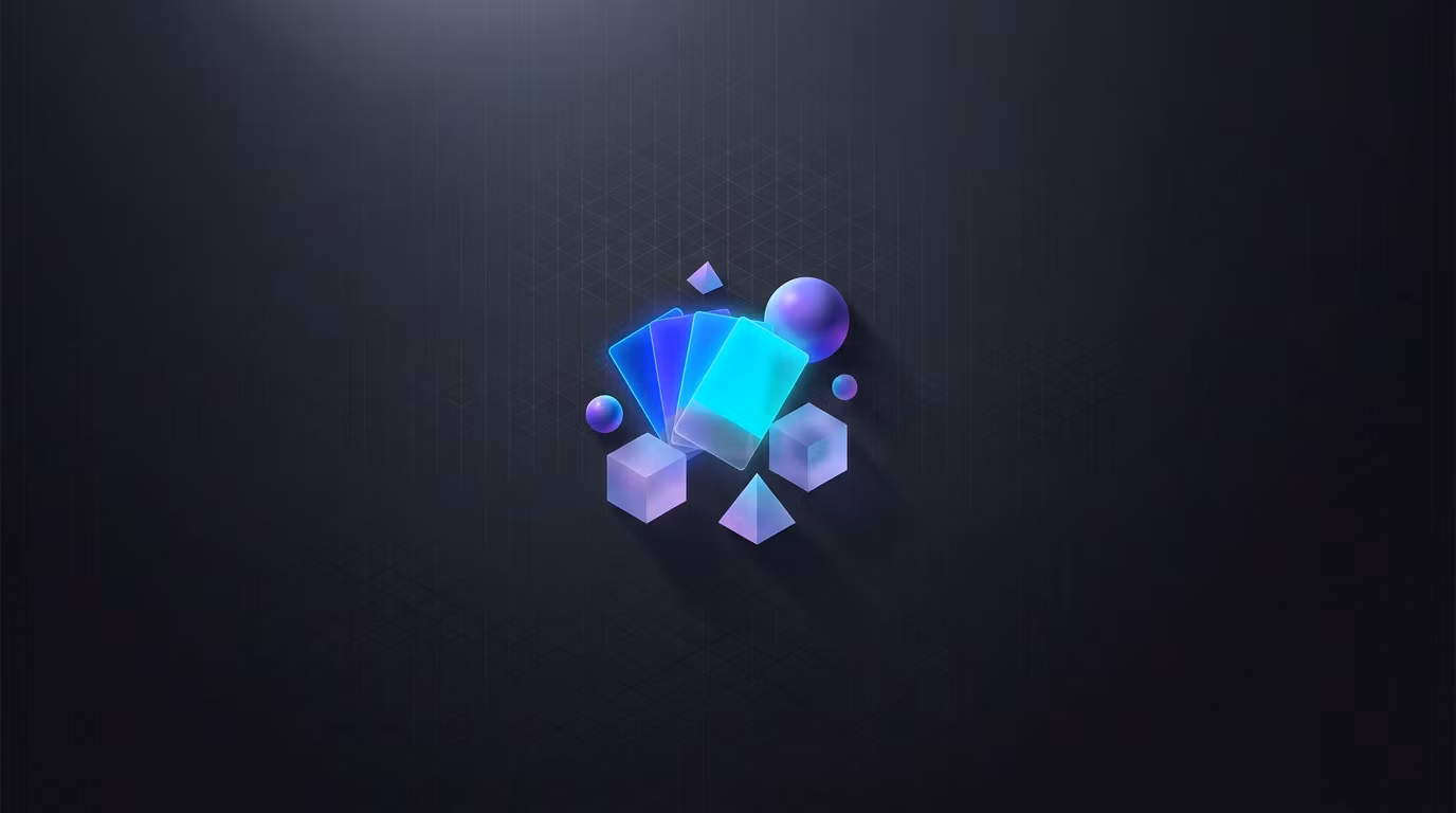 Pixelvault