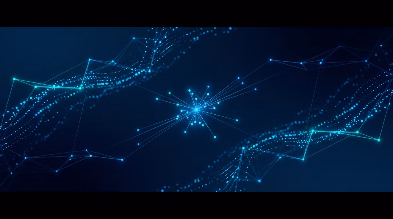 8M Lead Database