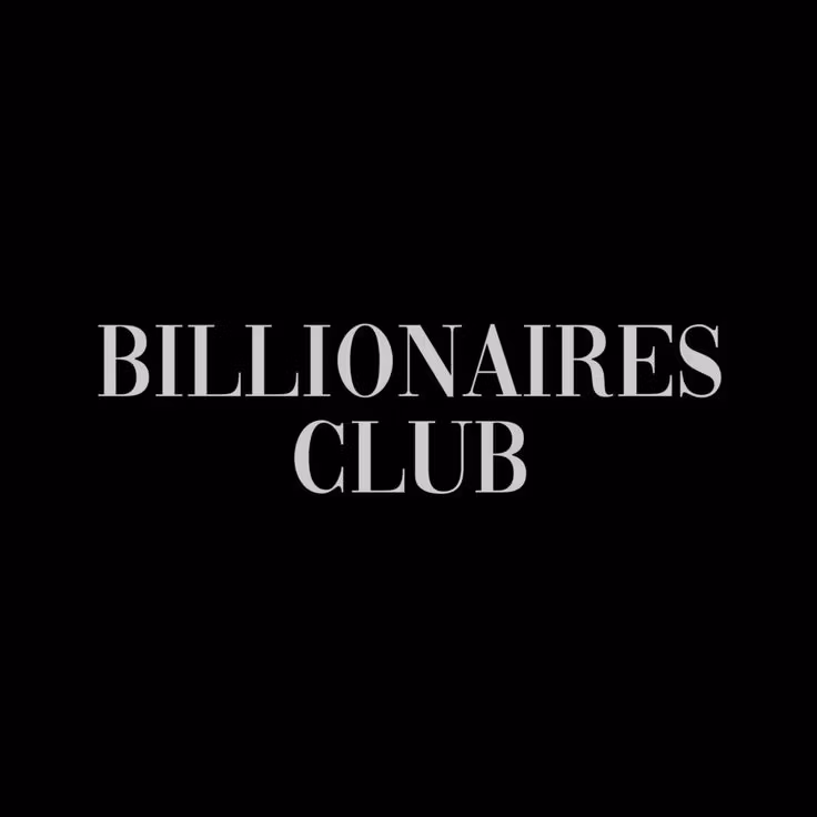 Billionaires Empire 