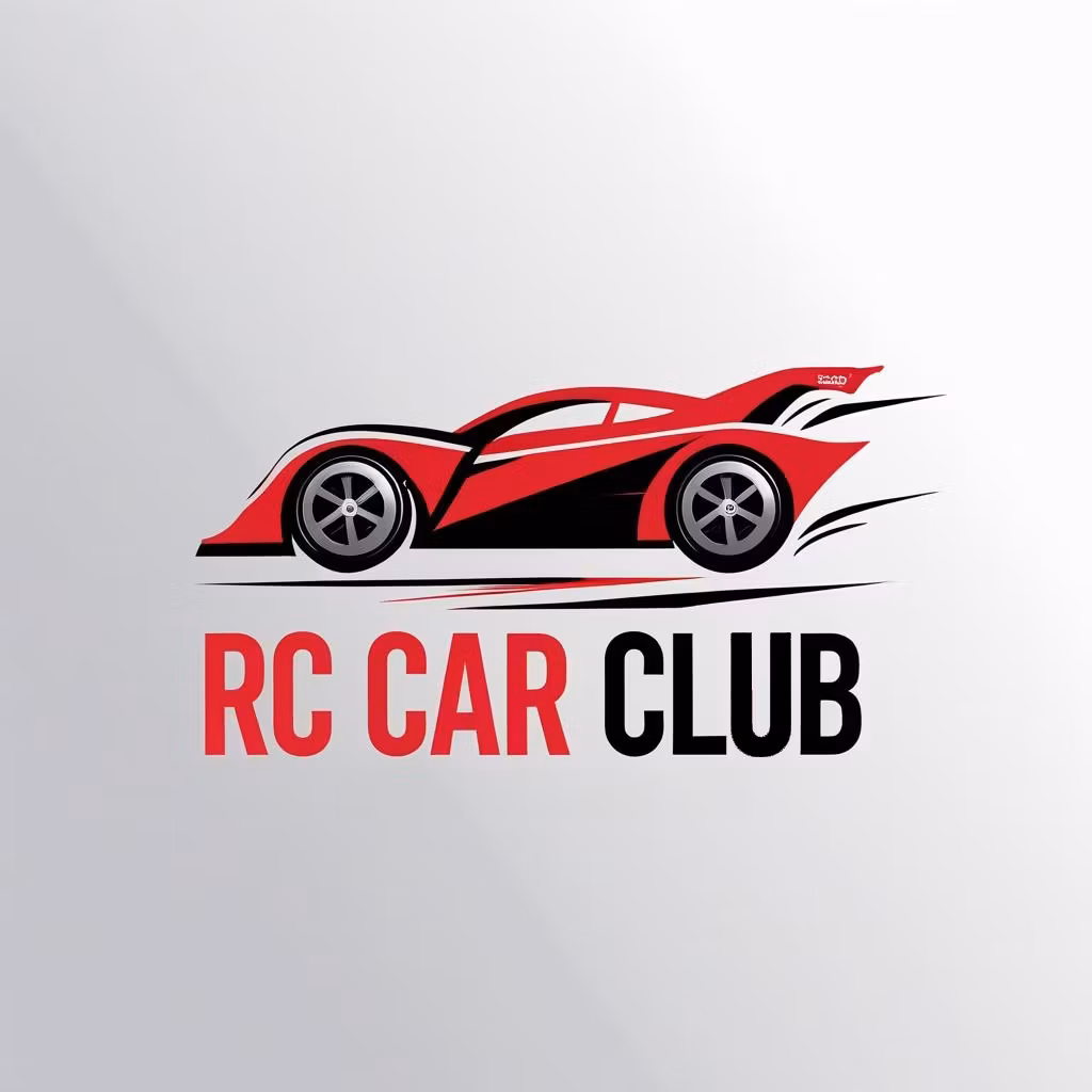 RC Car Club