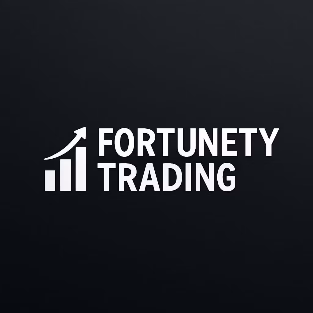 SMC TRADING GUIDELINE