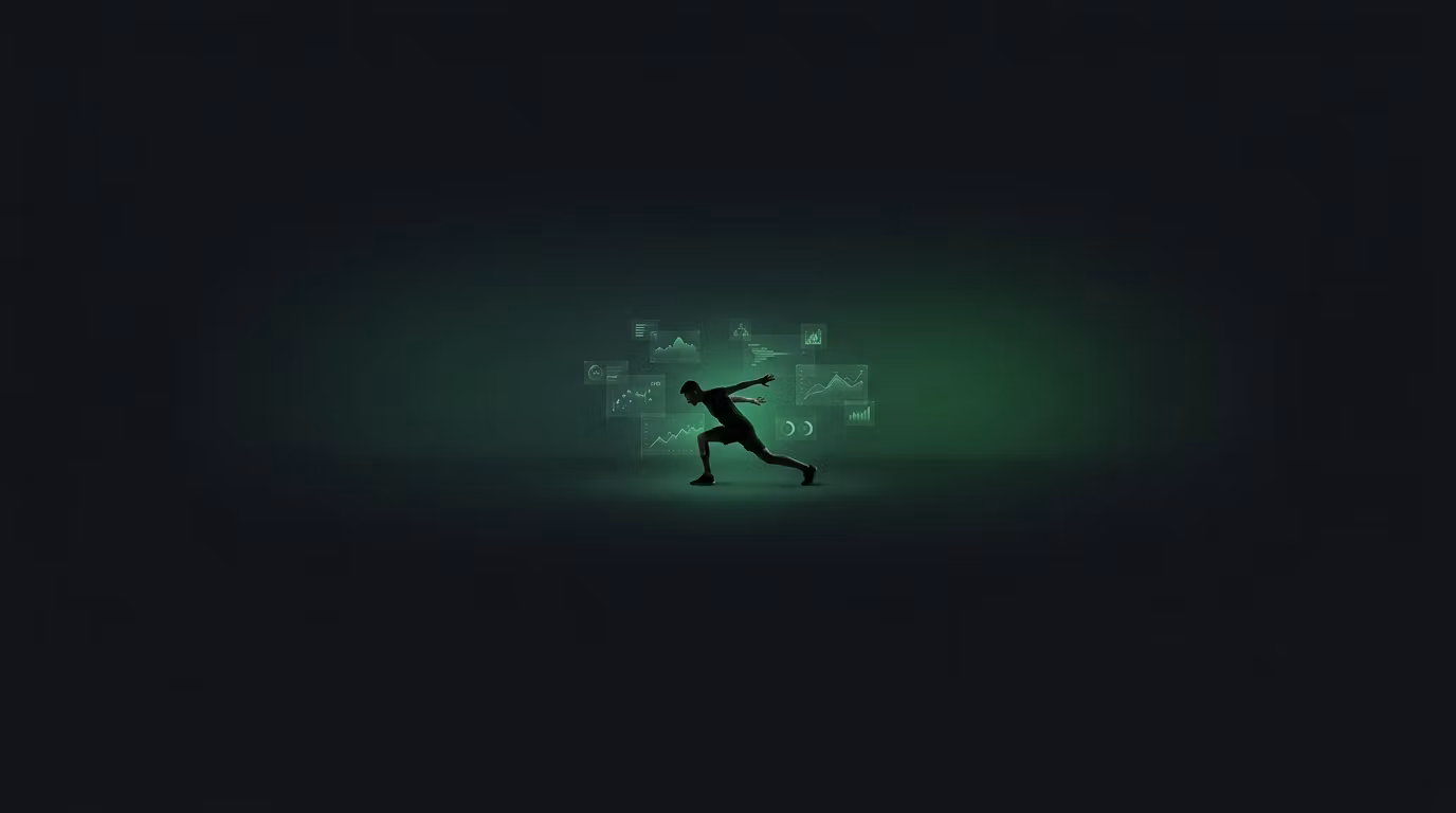 FitMorph